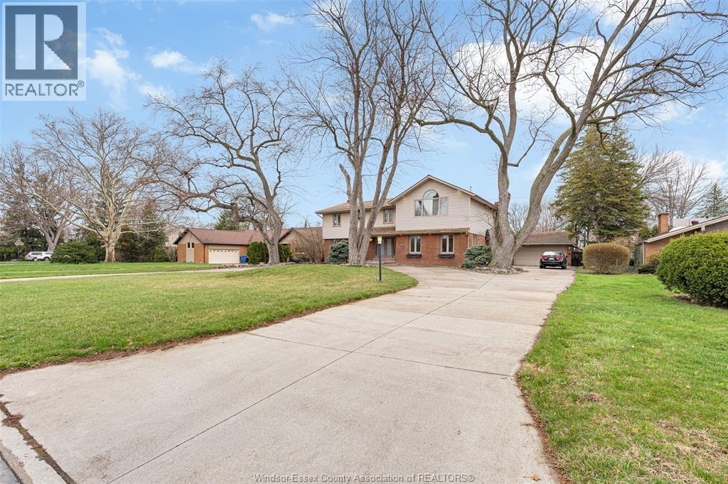 3748 Ouellette Avenue, Windsor, Ontario  N9E 3M7 - Photo 14 - 26007832