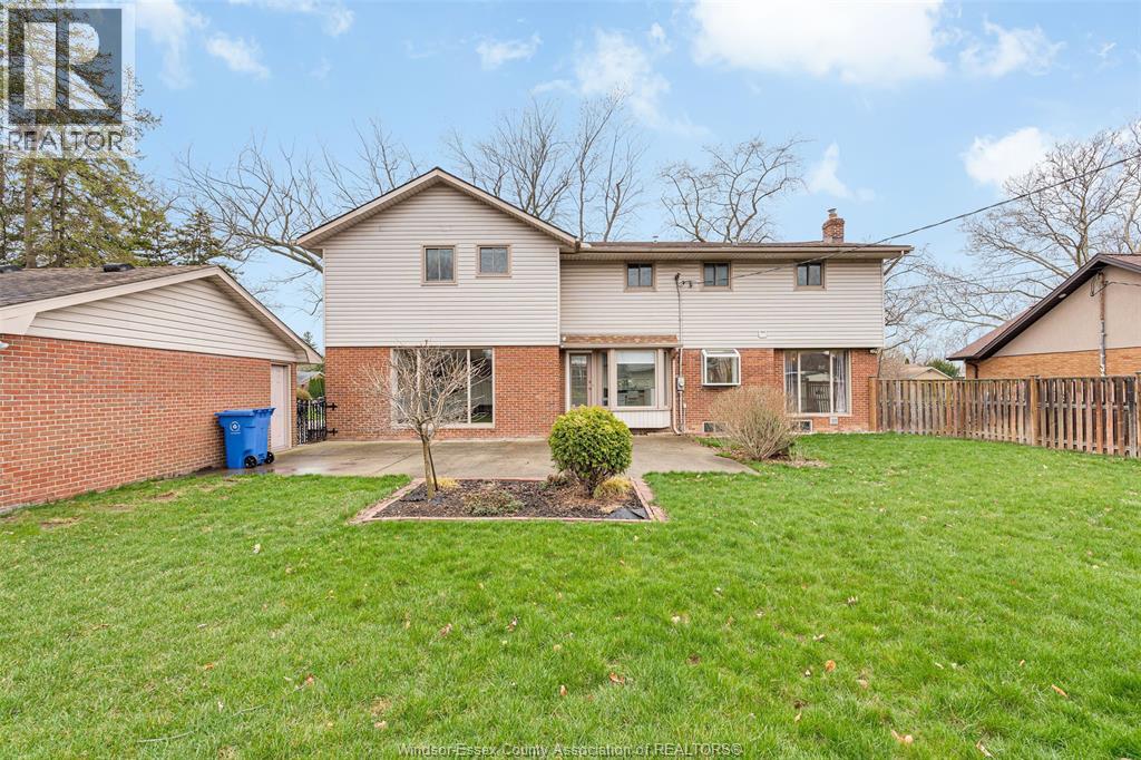 3748 Ouellette Avenue, Windsor, Ontario  N9E 3M7 - Photo 17 - 26007832