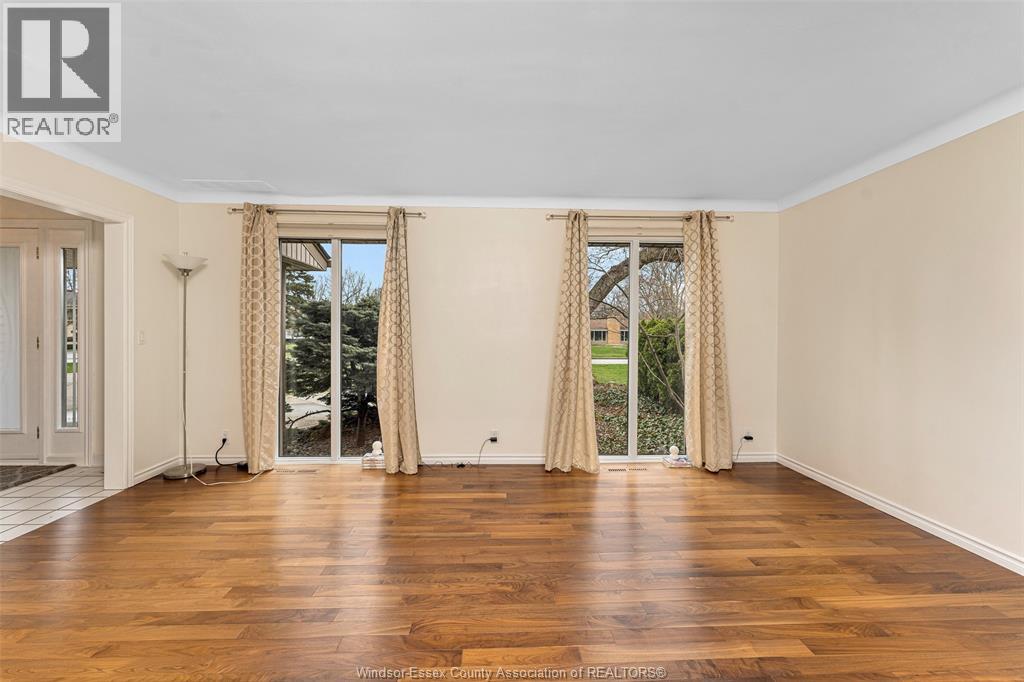 3748 Ouellette Avenue, Windsor, Ontario  N9E 3M7 - Photo 21 - 26007832