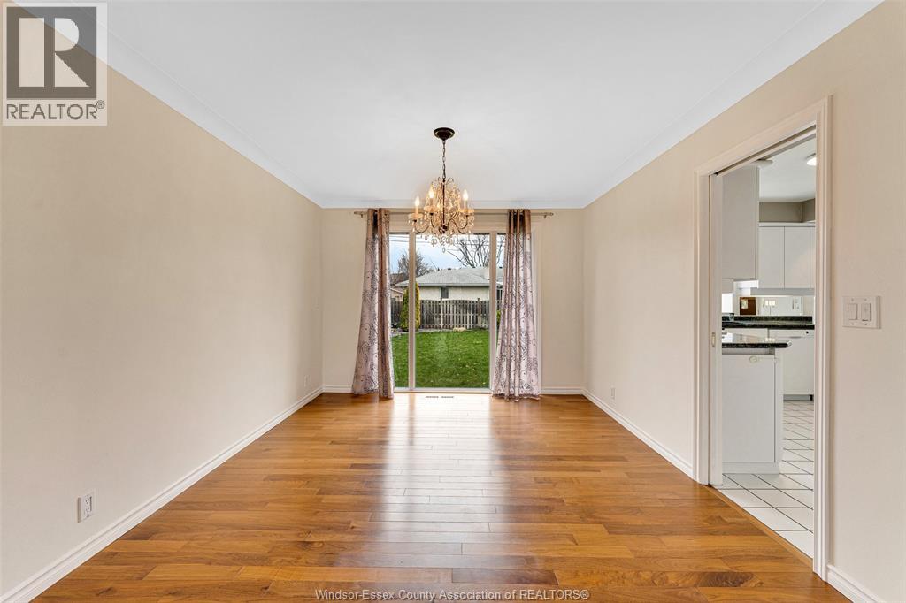 3748 Ouellette Avenue, Windsor, Ontario  N9E 3M7 - Photo 23 - 26007832