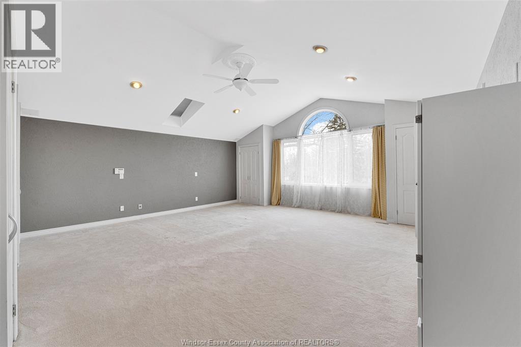 3748 Ouellette Avenue, Windsor, Ontario  N9E 3M7 - Photo 33 - 26007832