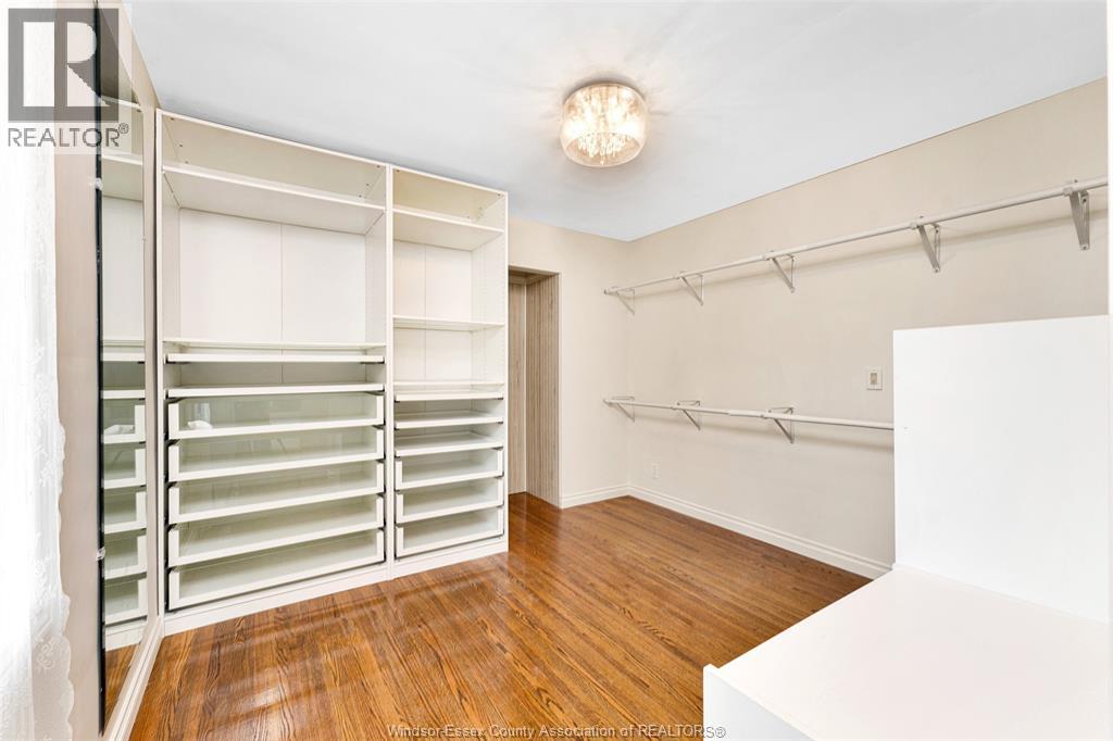 3748 Ouellette Avenue, Windsor, Ontario  N9E 3M7 - Photo 34 - 26007832