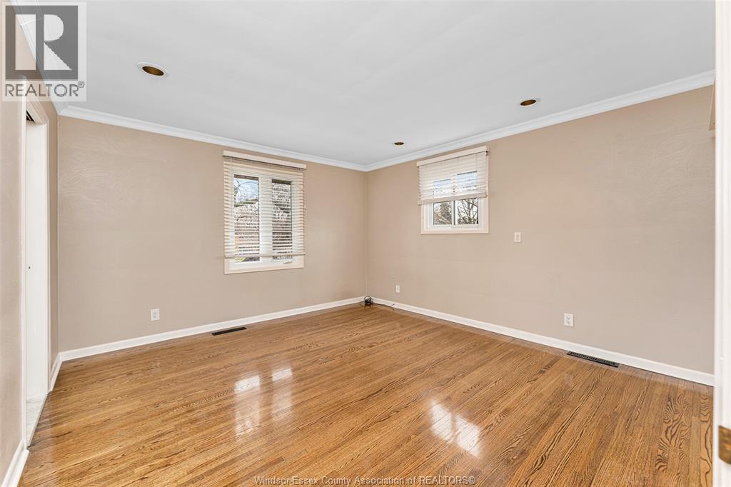 3748 Ouellette Avenue, Windsor, Ontario  N9E 3M7 - Photo 36 - 26007832