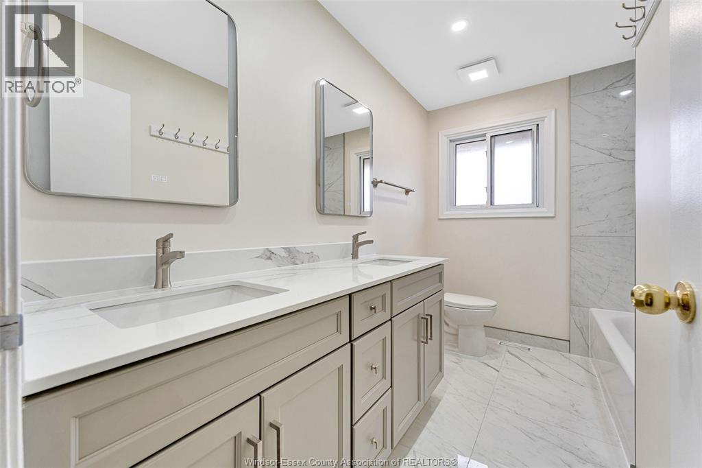 3748 Ouellette Avenue, Windsor, Ontario  N9E 3M7 - Photo 37 - 26007832
