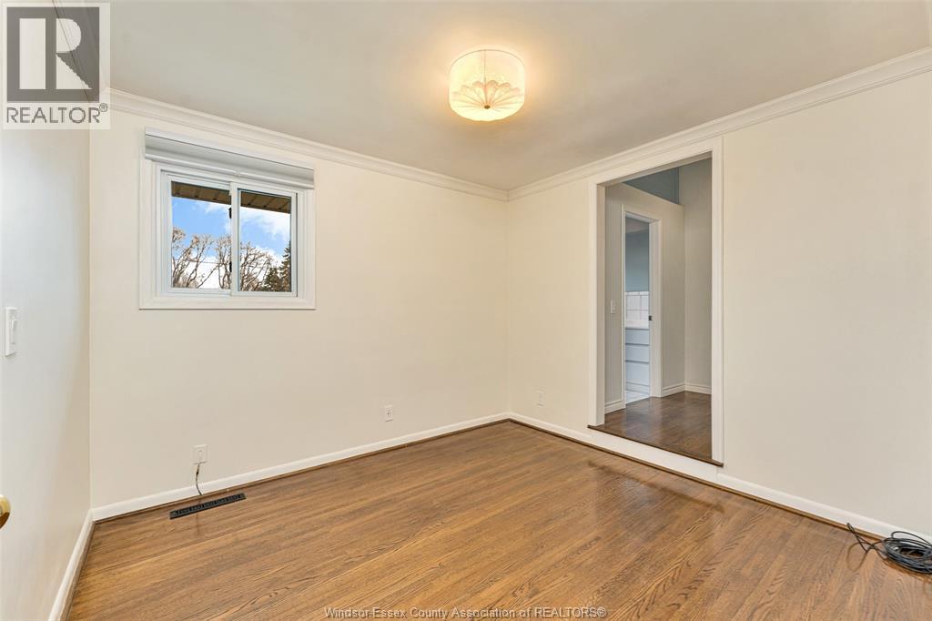 3748 Ouellette Avenue, Windsor, Ontario  N9E 3M7 - Photo 38 - 26007832