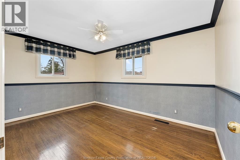 3748 Ouellette Avenue, Windsor, Ontario  N9E 3M7 - Photo 40 - 26007832
