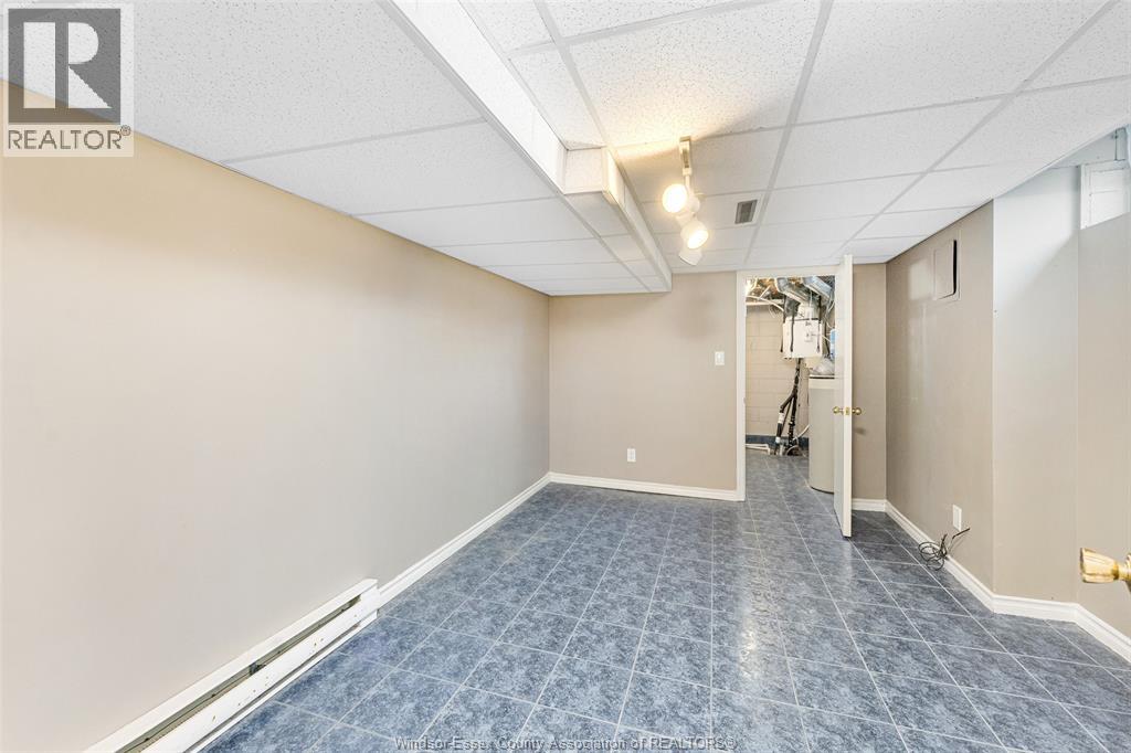 3748 Ouellette Avenue, Windsor, Ontario  N9E 3M7 - Photo 45 - 26007832