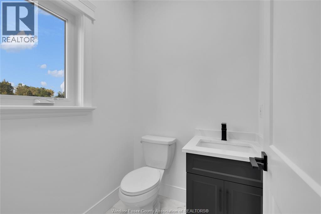 2520 Mayfair South, Lasalle, Ontario  N9J 0E5 - Photo 18 - 26007836