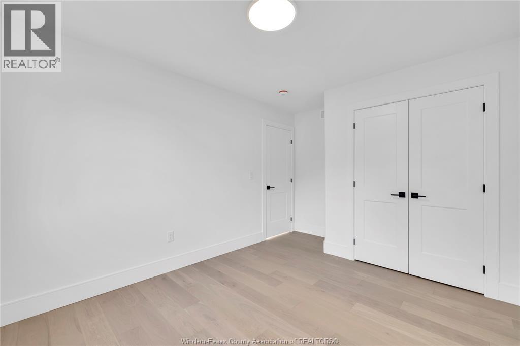 2520 Mayfair South, Lasalle, Ontario  N9J 0E5 - Photo 28 - 26007836