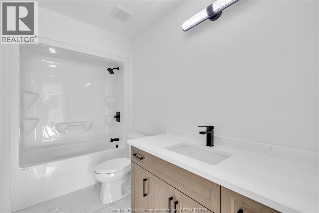2520 Mayfair South, Lasalle, Ontario  N9J 0E5 - Photo 31 - 26007836
