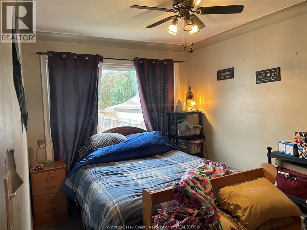 1673 Pillette Road, Windsor, Ontario  N8Y 3C4 - Photo 10 - 26007858
