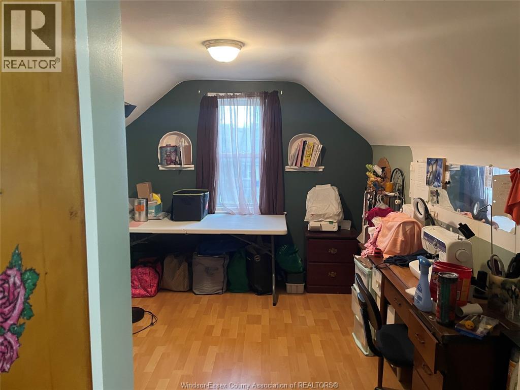 1673 Pillette Road, Windsor, Ontario  N8Y 3C4 - Photo 17 - 26007858