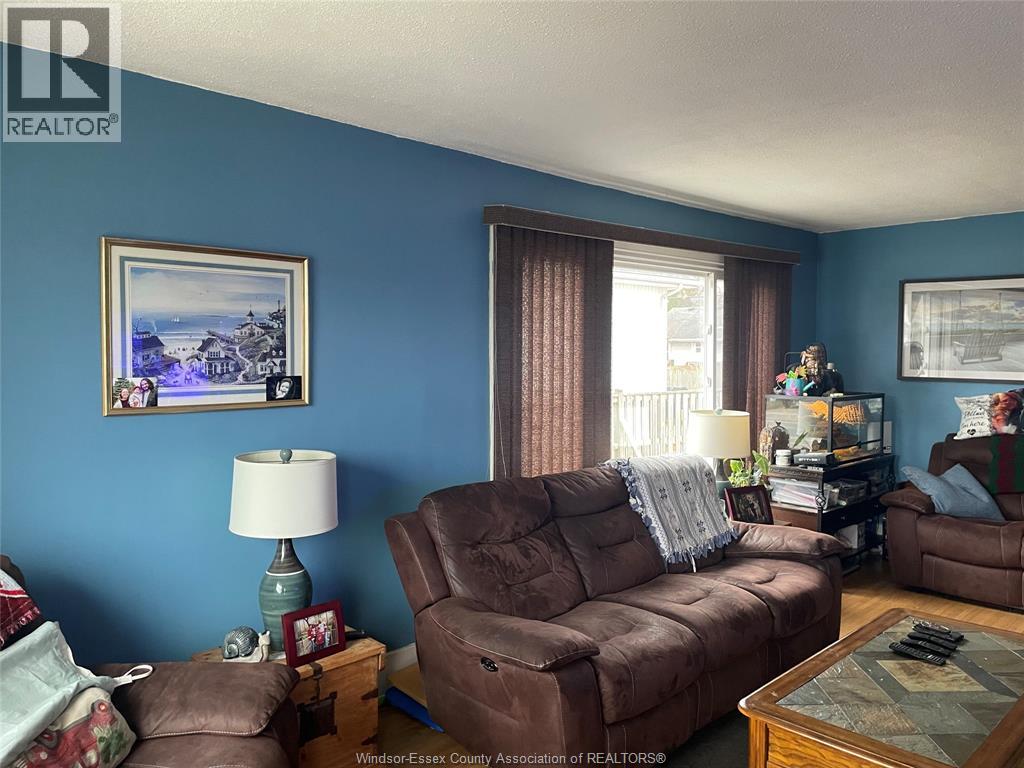 1673 Pillette Road, Windsor, Ontario  N8Y 3C4 - Photo 5 - 26007858
