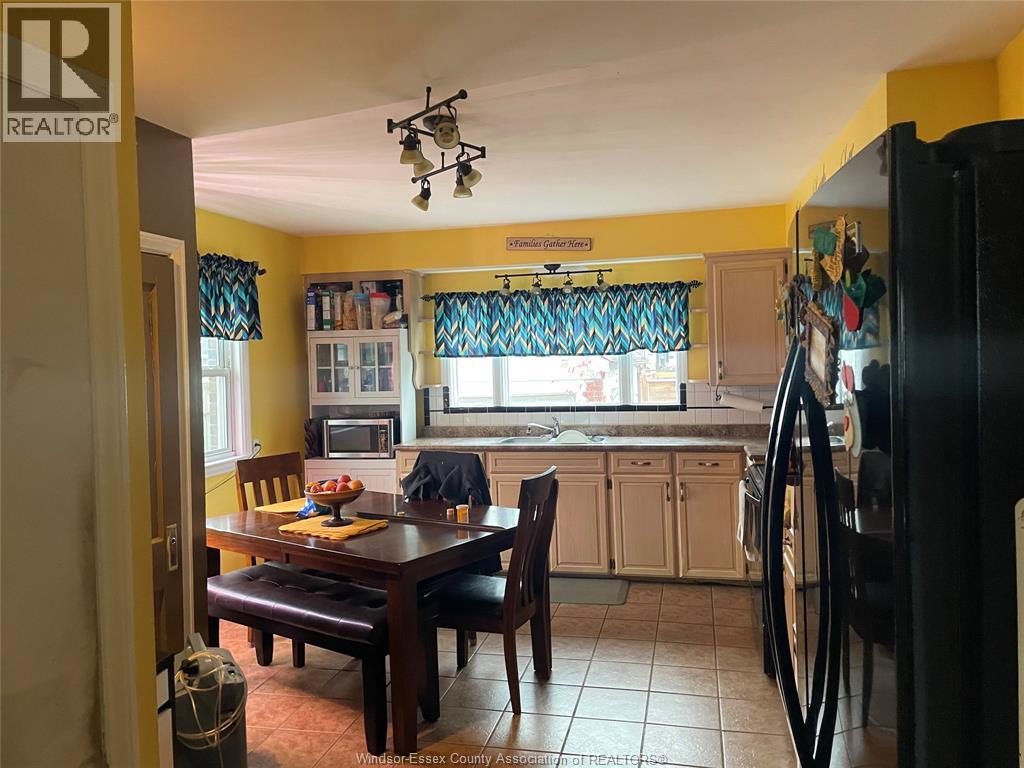 1673 Pillette Road, Windsor, Ontario  N8Y 3C4 - Photo 6 - 26007858