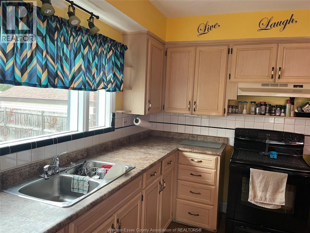 1673 Pillette Road, Windsor, Ontario  N8Y 3C4 - Photo 7 - 26007858