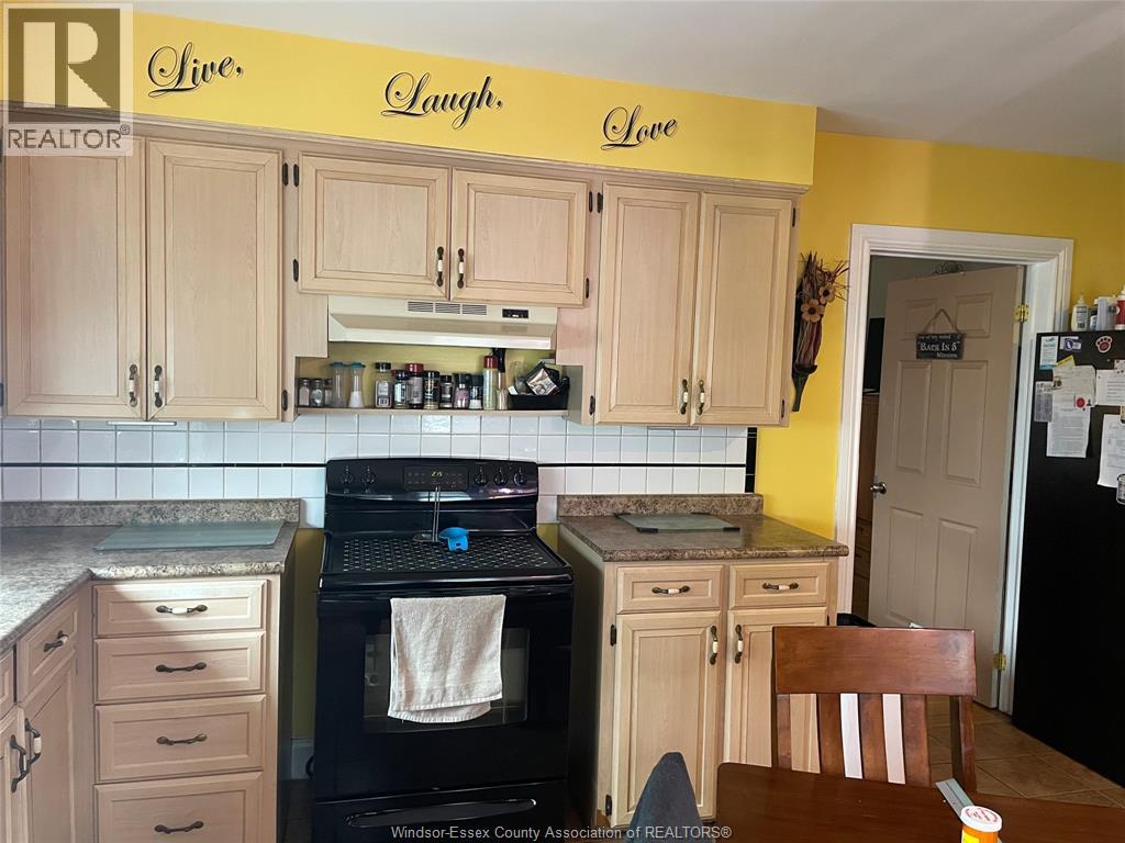 1673 Pillette Road, Windsor, Ontario  N8Y 3C4 - Photo 8 - 26007858