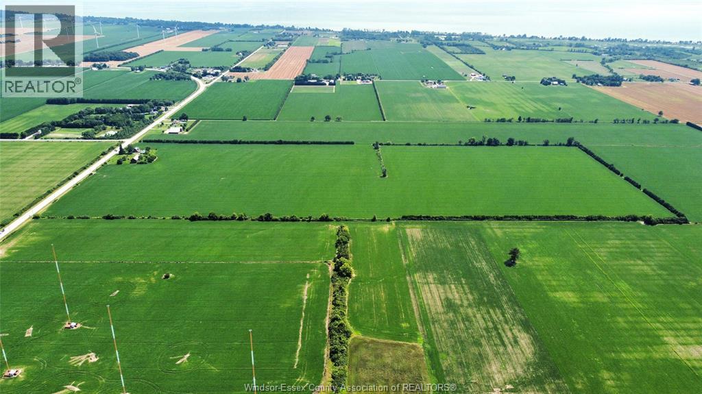 V/l County Rd 20 Unit# Parts 1 & 2, Amherstburg, Ontario  N0R 1G0 - Photo 6 - 26006693