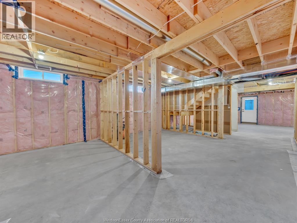 5248 Aiden Avenue, Tecumseh, Ontario  N0R 1K0 - Photo 33 - 26007888