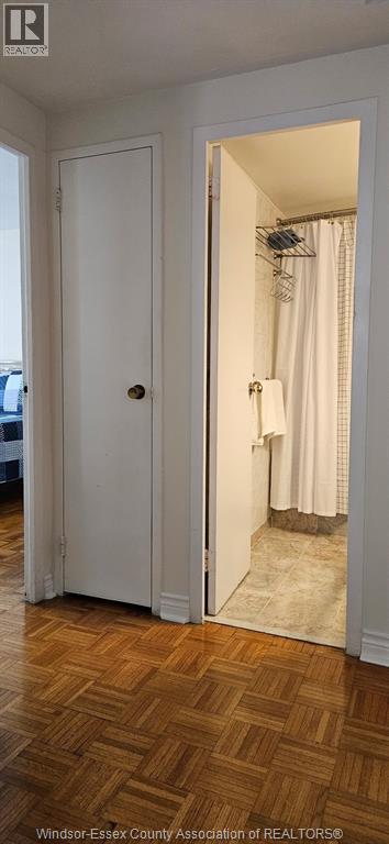111 Riverside Drive East Unit# 1412, Windsor, Ontario  N9A 2S6 - Photo 24 - 26007843