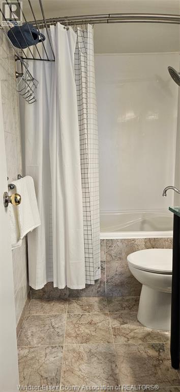 111 Riverside Drive East Unit# 1412, Windsor, Ontario  N9A 2S6 - Photo 25 - 26007843