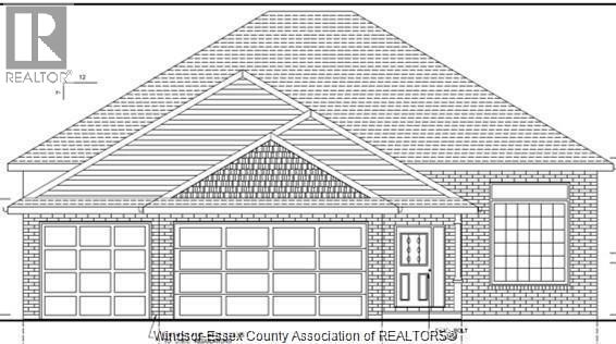 12134 Ducharme Lane, Mcgregor, Ontario  N0R 1J0 - Photo 2 - 26007943