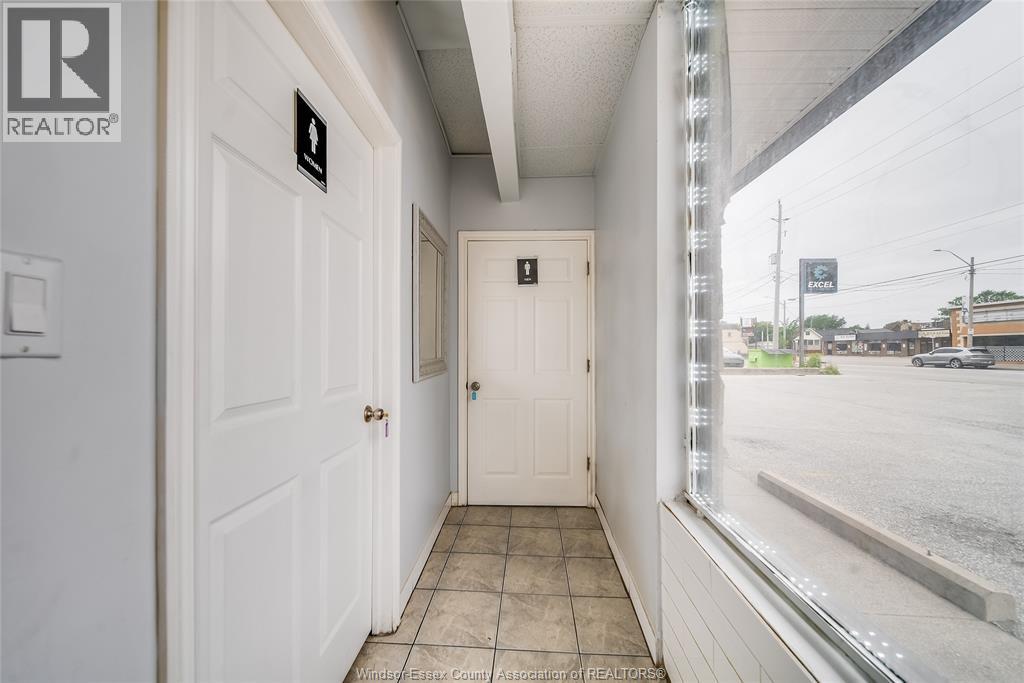 1705 Wyandotte Street West, Windsor, Ontario  N9J 1A5 - Photo 20 - 26007938