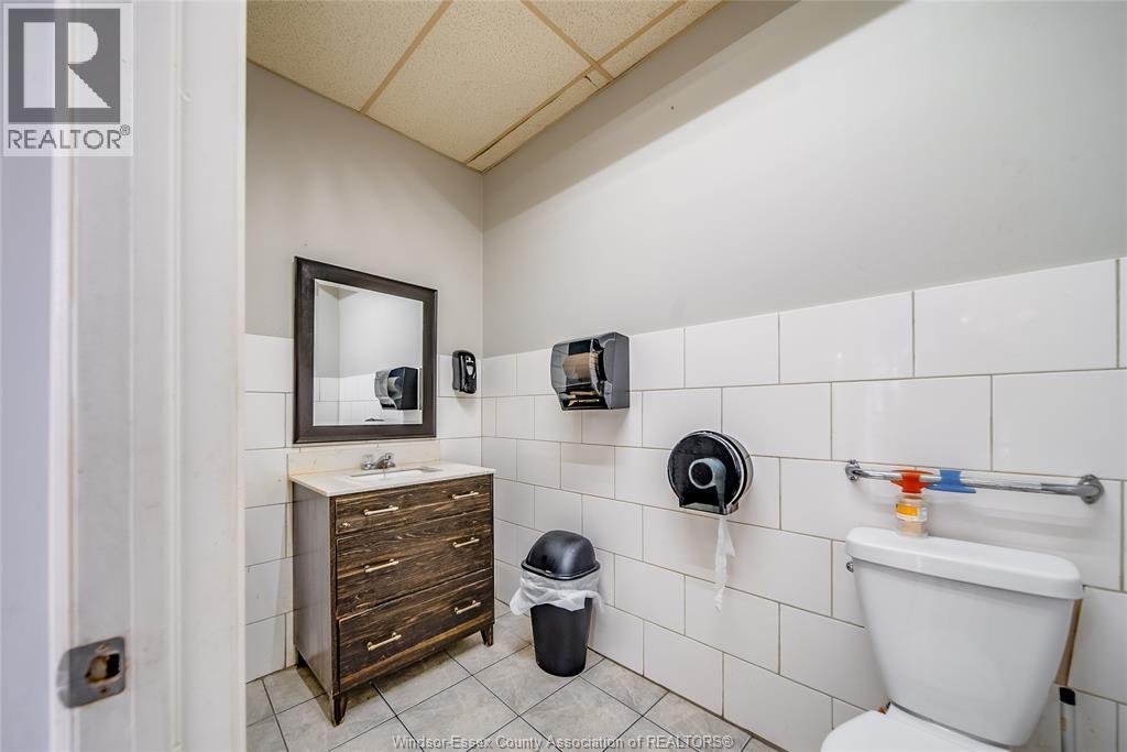 1705 Wyandotte Street West, Windsor, Ontario  N9J 1A5 - Photo 21 - 26007938