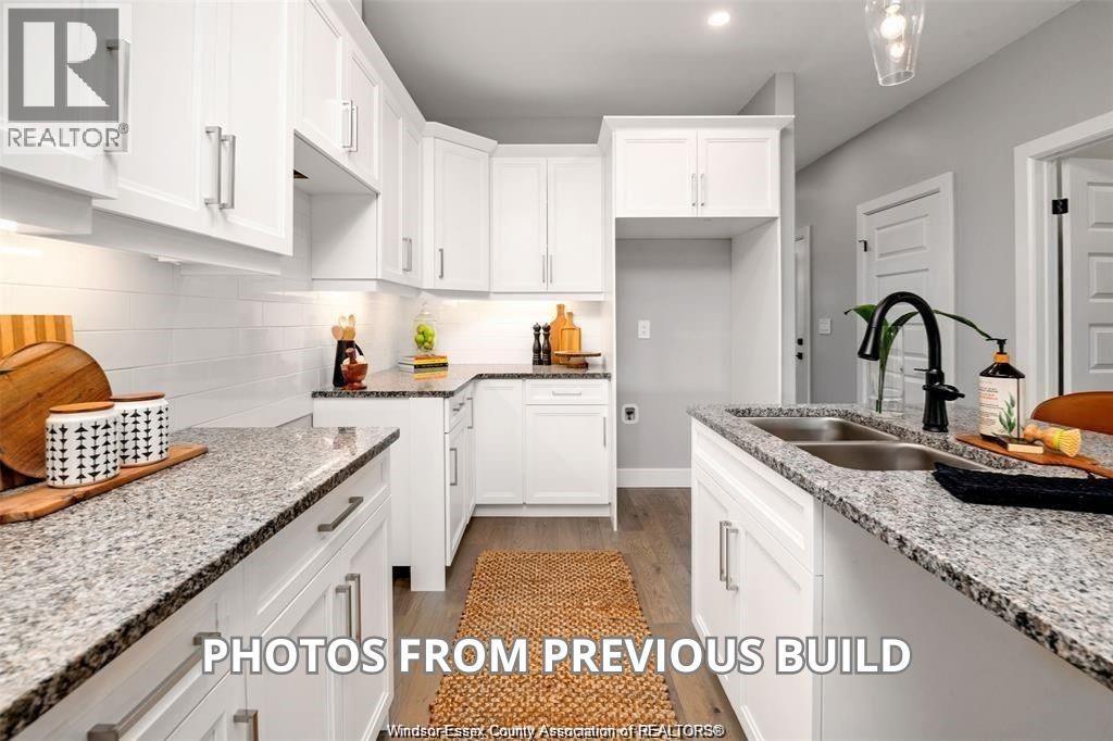 105 Brighton Place, Chatham, Ontario  N7L 0G7 - Photo 10 - 26007988