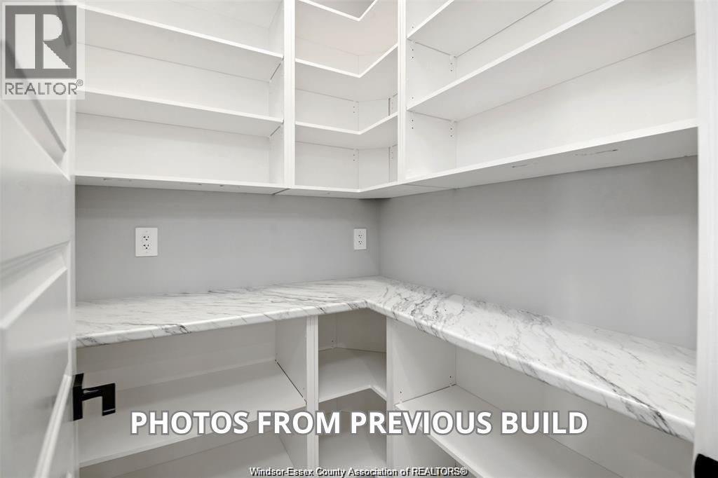 105 Brighton Place, Chatham, Ontario  N7L 0G7 - Photo 11 - 26007988