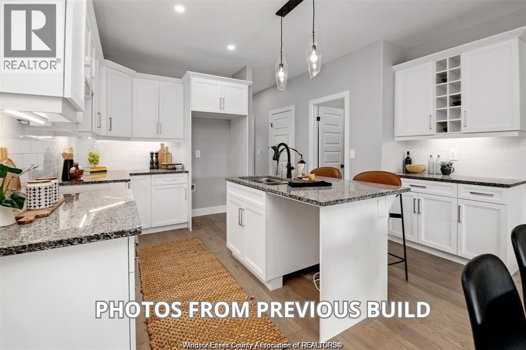 105 Brighton Place, Chatham, Ontario  N7L 0G7 - Photo 12 - 26007988