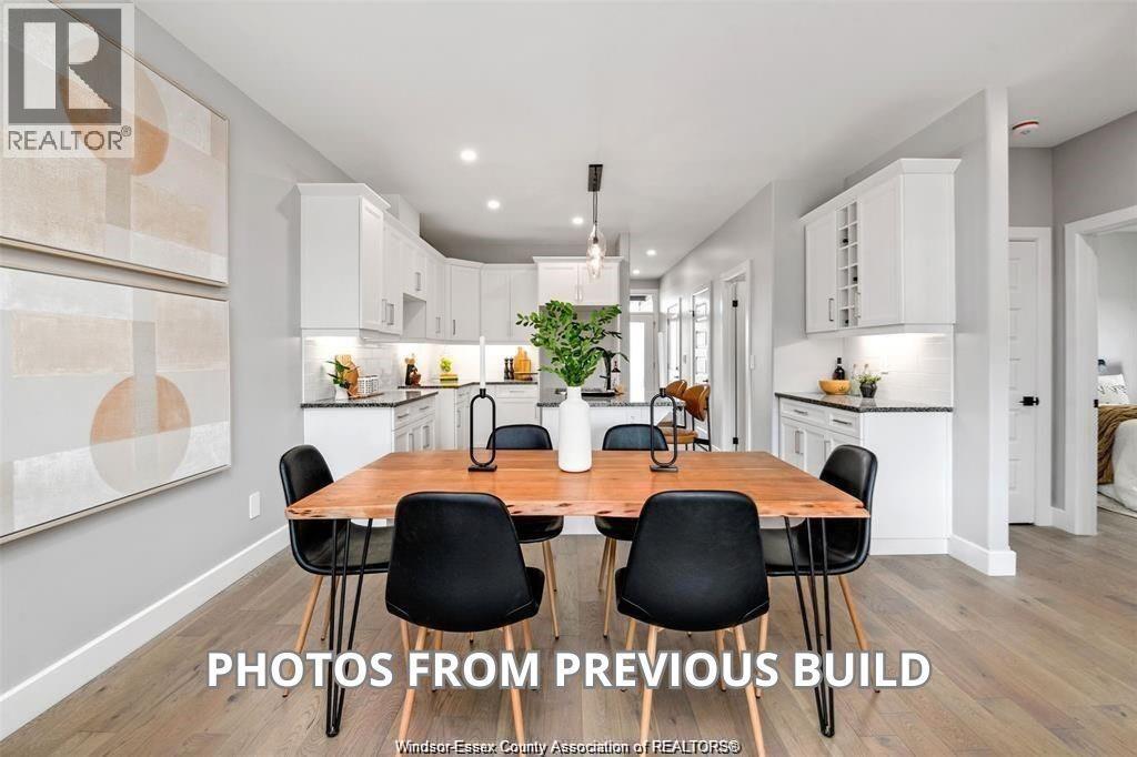 105 Brighton Place, Chatham, Ontario  N7L 0G7 - Photo 14 - 26007988