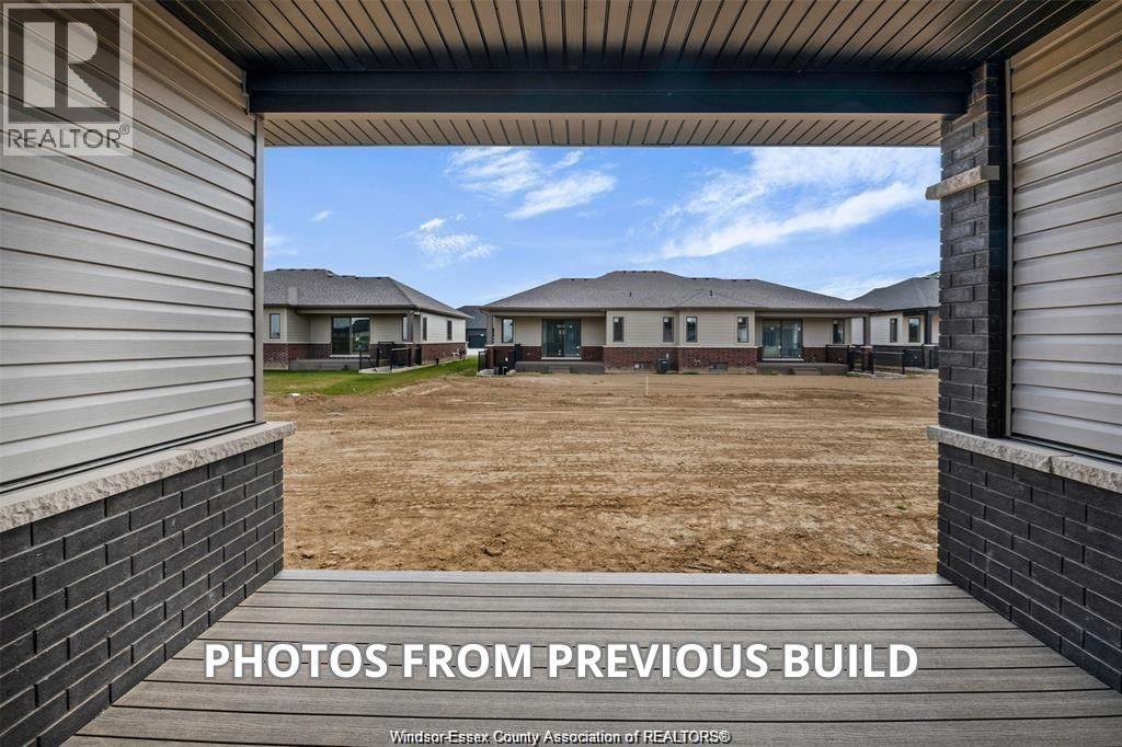 105 Brighton Place, Chatham, Ontario  N7L 0G7 - Photo 18 - 26007988