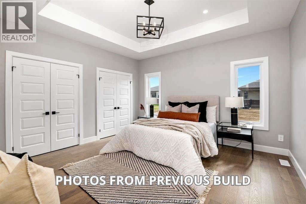 105 Brighton Place, Chatham, Ontario  N7L 0G7 - Photo 19 - 26007988