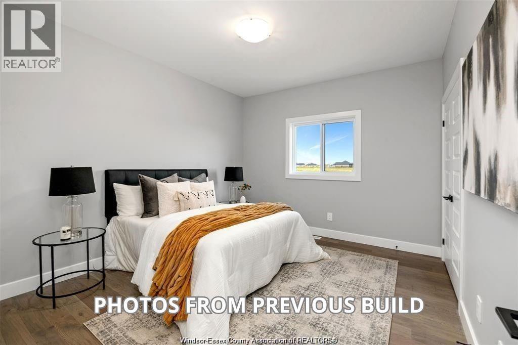 105 Brighton Place, Chatham, Ontario  N7L 0G7 - Photo 20 - 26007988