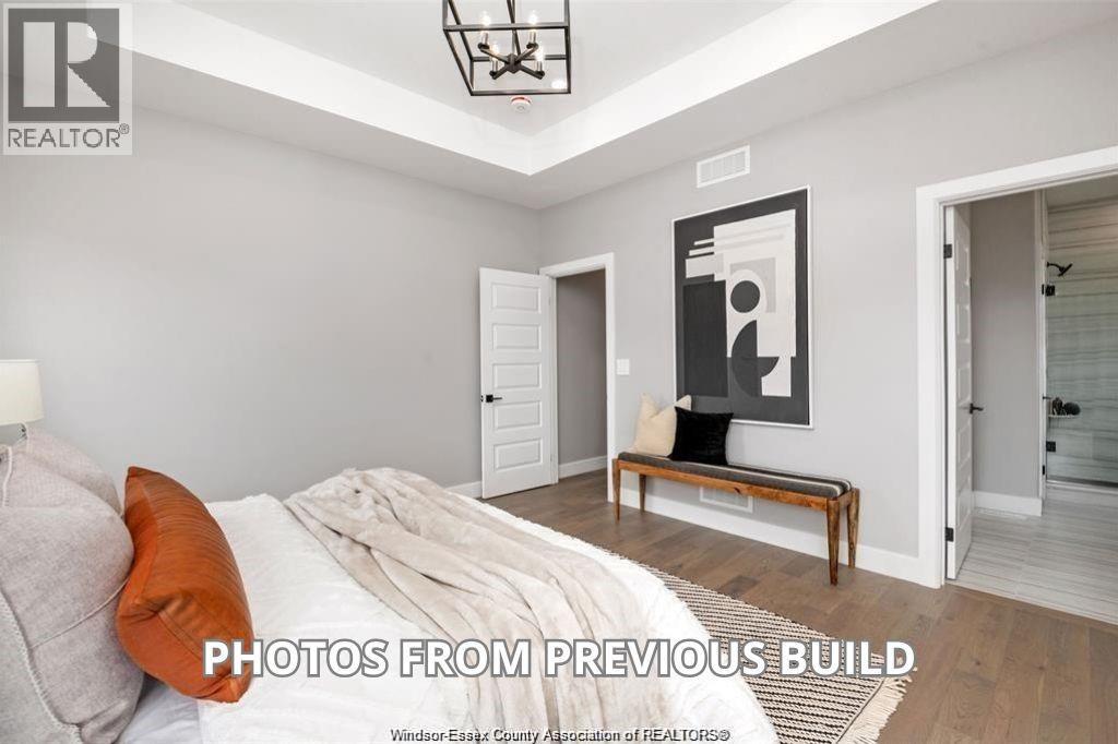 105 Brighton Place, Chatham, Ontario  N7L 0G7 - Photo 21 - 26007988