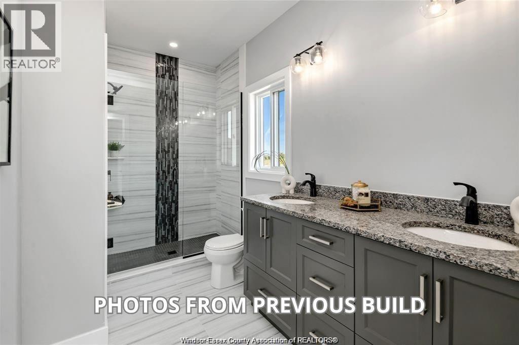 105 Brighton Place, Chatham, Ontario  N7L 0G7 - Photo 22 - 26007988