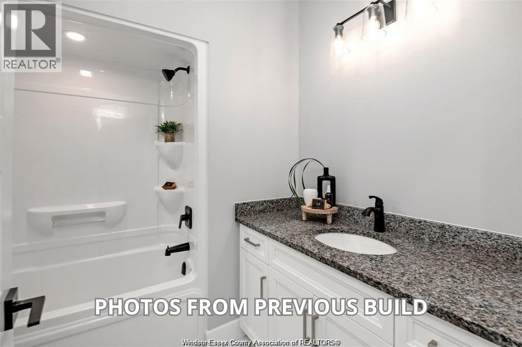 105 Brighton Place, Chatham, Ontario  N7L 0G7 - Photo 23 - 26007988
