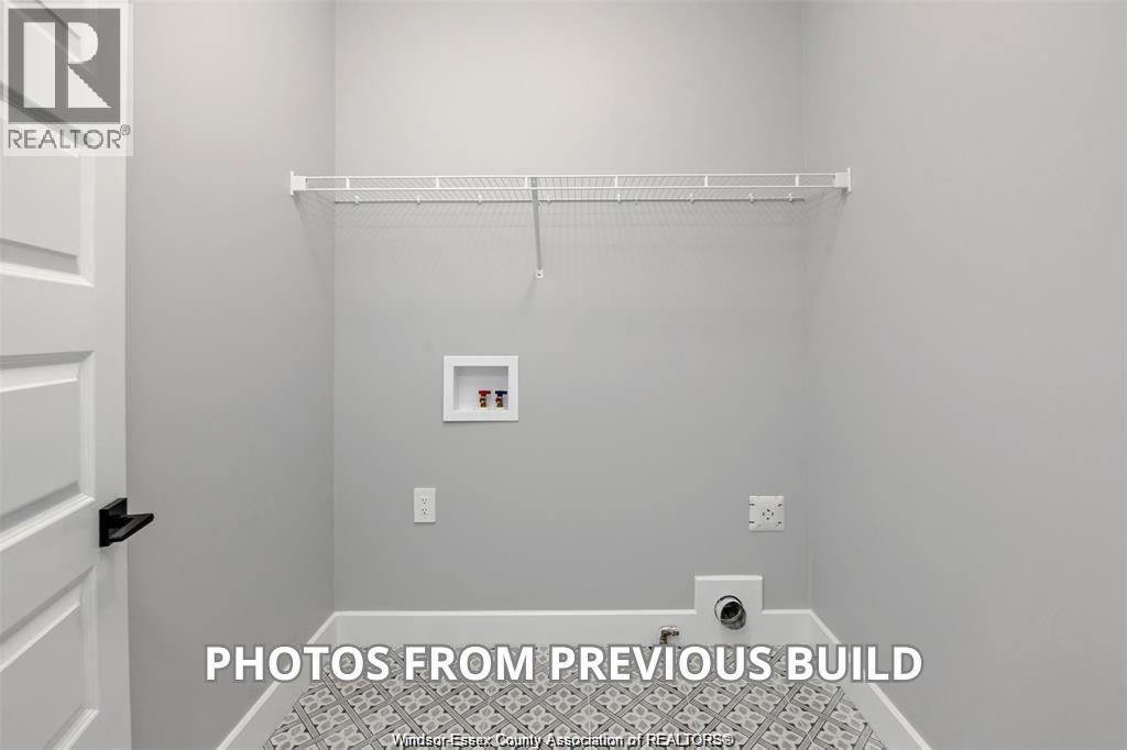 105 Brighton Place, Chatham, Ontario  N7L 0G7 - Photo 24 - 26007988