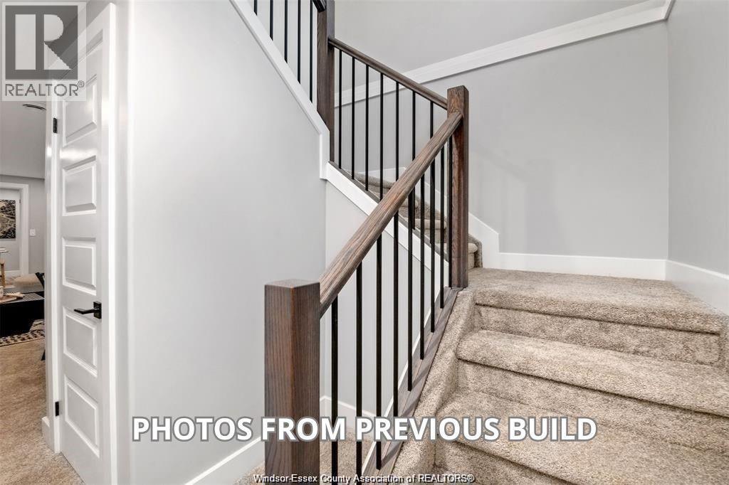 105 Brighton Place, Chatham, Ontario  N7L 0G7 - Photo 25 - 26007988