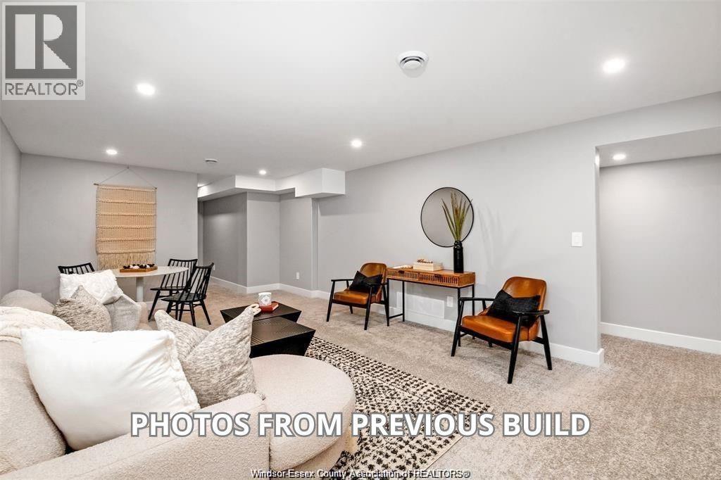 105 Brighton Place, Chatham, Ontario  N7L 0G7 - Photo 28 - 26007988