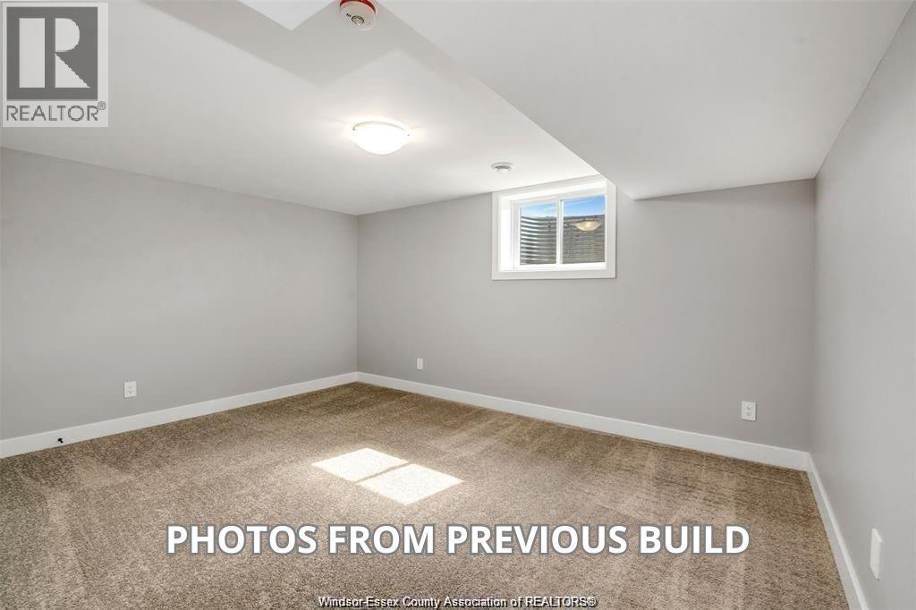 105 Brighton Place, Chatham, Ontario  N7L 0G7 - Photo 30 - 26007988