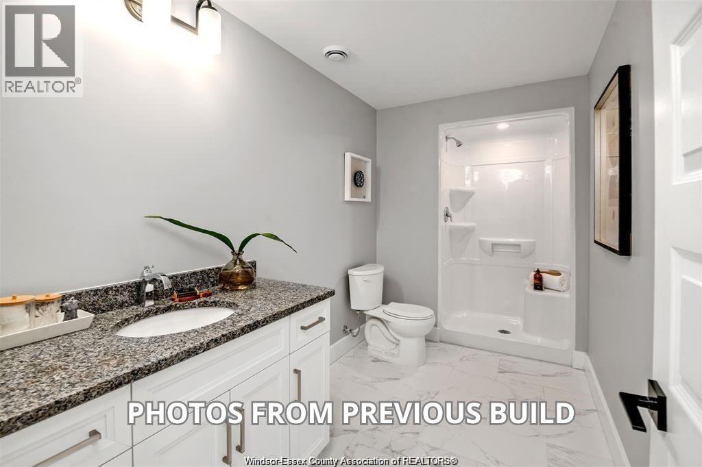 105 Brighton Place, Chatham, Ontario  N7L 0G7 - Photo 31 - 26007988