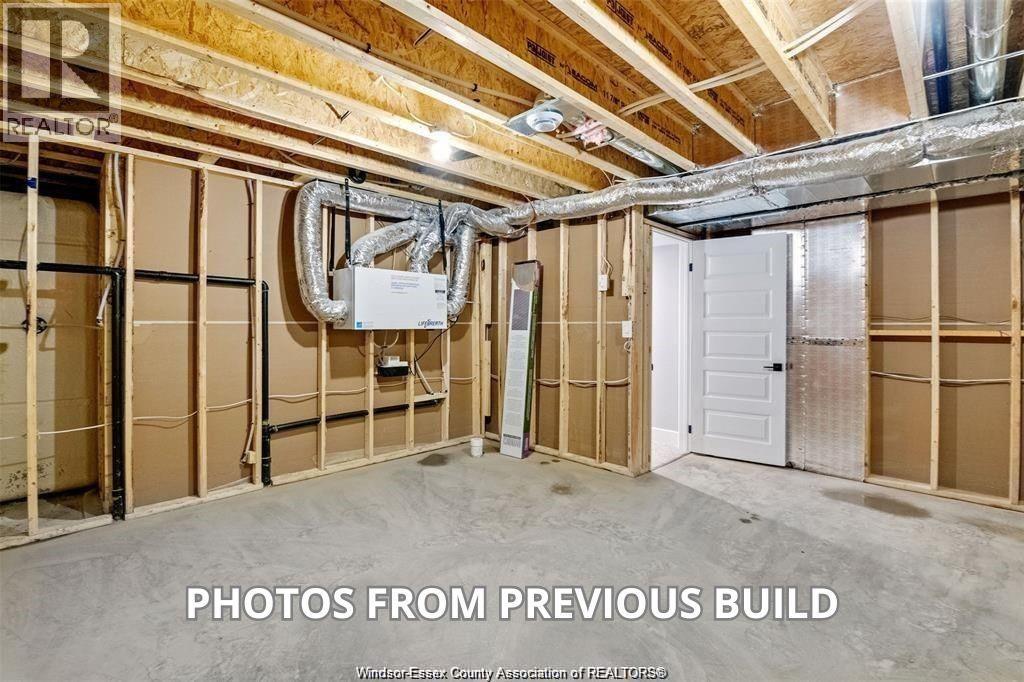 105 Brighton Place, Chatham, Ontario  N7L 0G7 - Photo 33 - 26007988