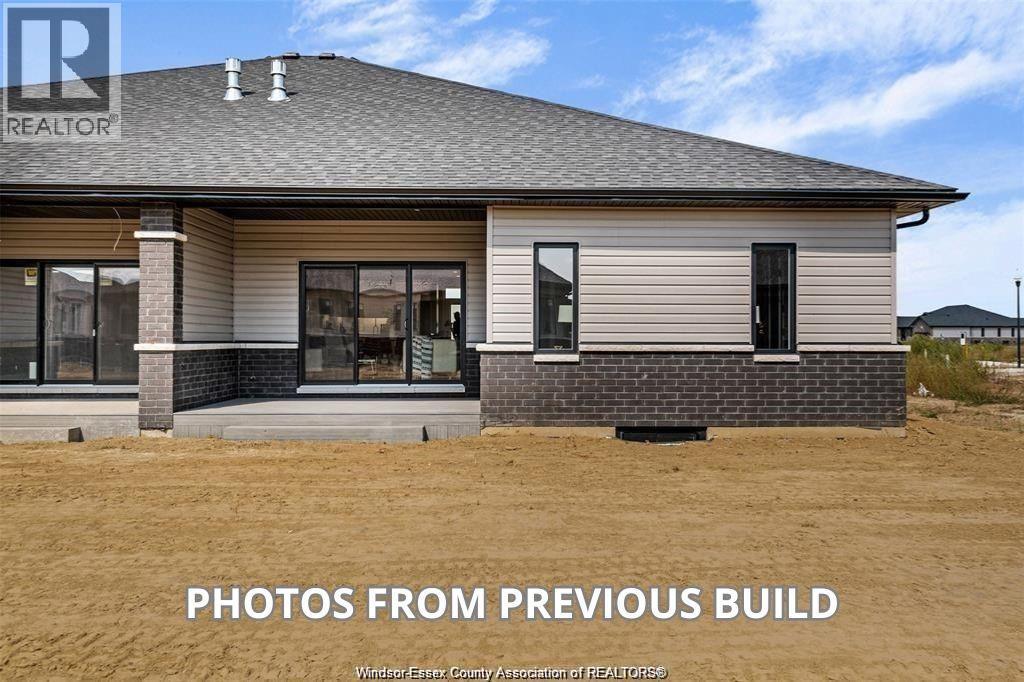 105 Brighton Place, Chatham, Ontario  N7L 0G7 - Photo 34 - 26007988