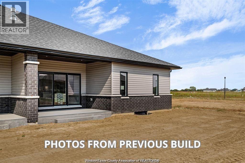 105 Brighton Place, Chatham, Ontario  N7L 0G7 - Photo 35 - 26007988