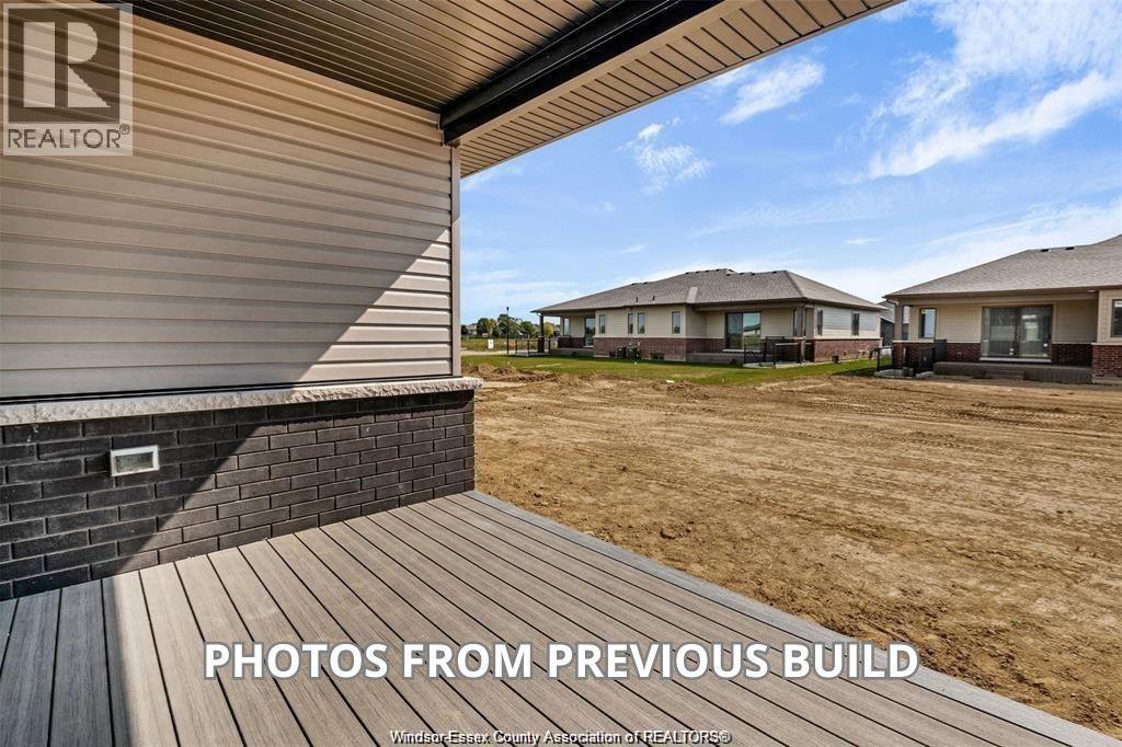 105 Brighton Place, Chatham, Ontario  N7L 0G7 - Photo 36 - 26007988