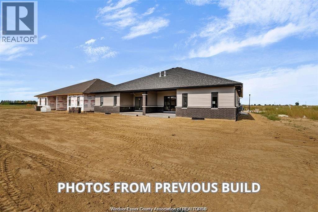105 Brighton Place, Chatham, Ontario  N7L 0G7 - Photo 38 - 26007988