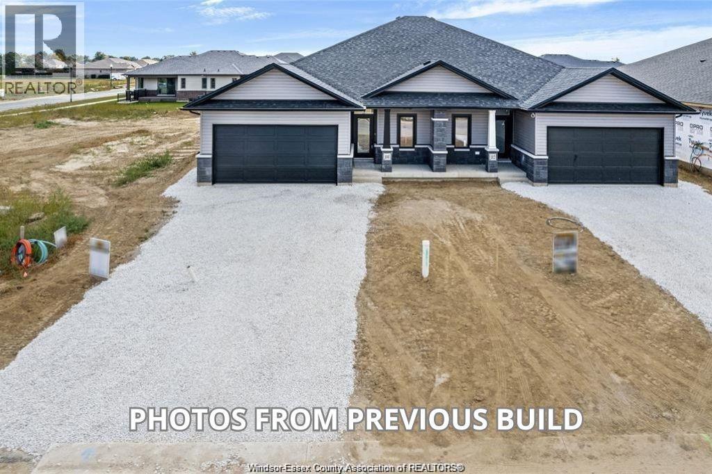 105 Brighton Place, Chatham, Ontario  N7L 0G7 - Photo 39 - 26007988