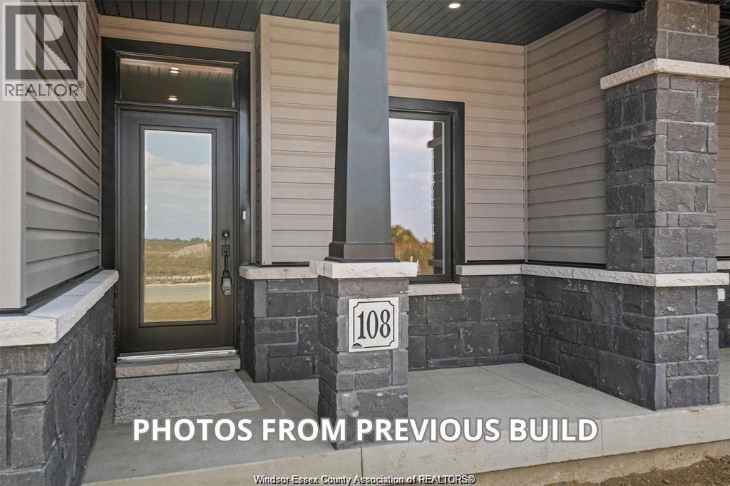 105 Brighton Place, Chatham, Ontario  N7L 0G7 - Photo 4 - 26007988