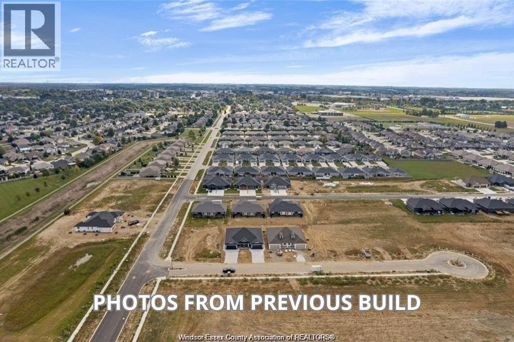 105 Brighton Place, Chatham, Ontario  N7L 0G7 - Photo 42 - 26007988
